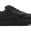 Clifton LS ‘Asfalto Preto’