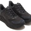 Clifton LS ‘Asfalto Preto’