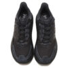 Clifton LS ‘Asfalto Preto’