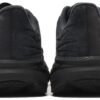 Clifton LS ‘Asfalto Preto’