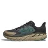 Clifton LS ‘Tecnologia Stealth’