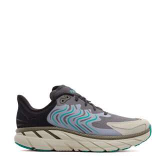 Clifton LS ‘Tecnologia Stealth’
