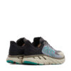Clifton LS ‘Tecnologia Stealth’