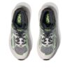 Clifton One9 ‘Preto Branco Verde’