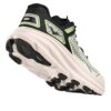 Clifton One9 ‘Preto Branco Verde’