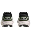 Clifton One9 ‘Preto Branco Verde’