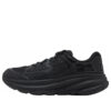 Clifton One9 ‘Preto Carbono’