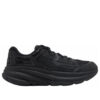 Clifton One9 ‘Preto Carbono’
