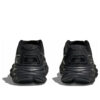 Clifton One9 ‘Preto Carbono’