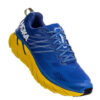 Clifton6 ‘Azul Amarelo’ Clifton6 ‘Azul Amarelo’