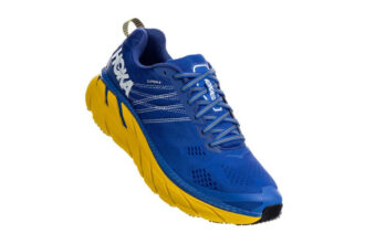 Clifton6 ‘Azul Amarelo’