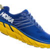 Clifton6 ‘Azul Amarelo’ Clifton6 ‘Azul Amarelo’