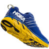 Clifton6 ‘Azul Amarelo’ Clifton6 ‘Azul Amarelo’