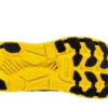 Clifton6 ‘Azul Amarelo’ Clifton6 ‘Azul Amarelo’