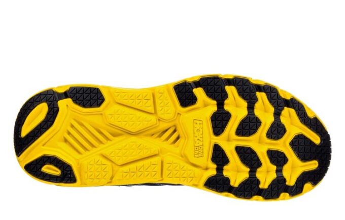 Clifton6 ‘Azul Amarelo’ Clifton6 ‘Azul Amarelo’