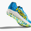 Crescendo XC sem cravos