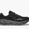 Elite Terrain System Clifton L Camurça