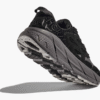 Elite Terrain System Clifton L Camurça