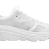 Engieered Garments x Bondi B ‘Branco’