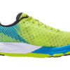 Evo Carbon Rocket ‘Verde Azul’