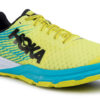 Evo Carbon Rocket ‘Verde Azul’