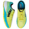 Evo Carbon Rocket ‘Verde Azul’