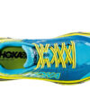 Evo Mafate 2 ‘Amarelo Azul’
