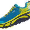 Evo Mafate 2 ‘Amarelo Azul’