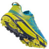 Evo Mafate 2 ‘Amarelo Azul’