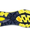 Evo Mafate 2 ‘Amarelo Azul’