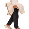 Fleece Ridgetop com zíper completo