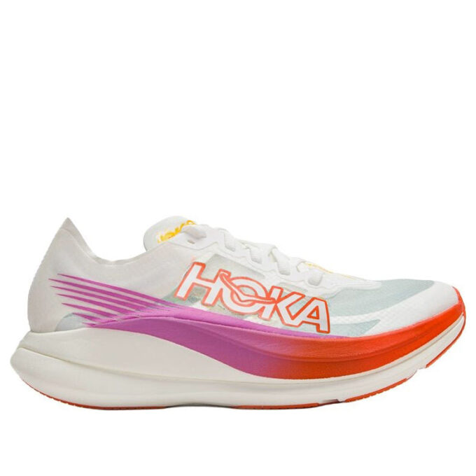 Foguete X2 ‘Lava Gelada’