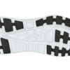 Gaviota 4 Wide ‘Preto e Branco’