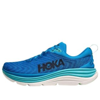 Gaviota 5 ‘Azul Cielo Blue’