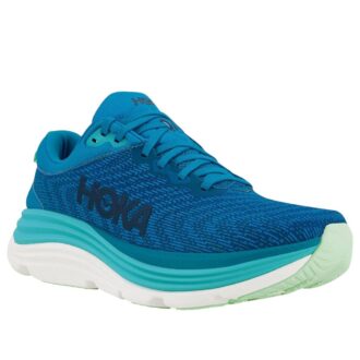 Gaviota 5 ‘Azul Cielo Blue’