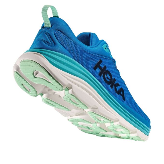Gaviota 5 ‘Azul Cielo Blue’