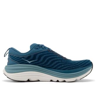 Gaviota 5 ‘Bluesteel Stone Blue’