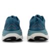 Gaviota 5 ‘Bluesteel Stone Blue’