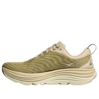 Gaviota 5 ‘Sal de Trufa com Cogumelos Ostra’