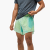 Glide 5” Short com Cueca