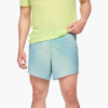 Glide 5” Short com Cueca