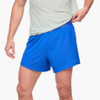 Glide 5” Short com Cueca