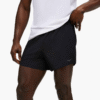 Glide 5” Short com Cueca Glide 5” Short com Cueca
