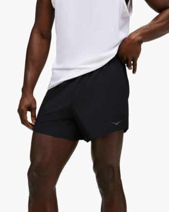 Glide 5” Short com Cueca