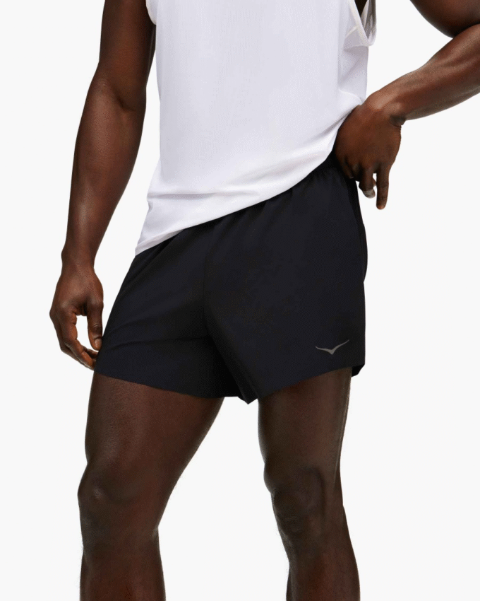 Glide 5” Short com Cueca Glide 5” Short com Cueca