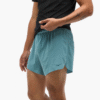 Glide 5” Short com Cueca Glide 5” Short com Cueca