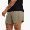 Glide 5” Short com Cueca Glide 5” Short com Cueca