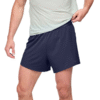 Glide 5” Short com Cueca Glide 5” Short com Cueca