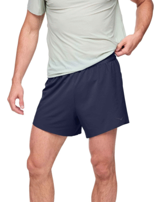 Glide 5” Short com Cueca