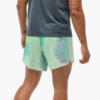 Glide 5” Short com Cueca